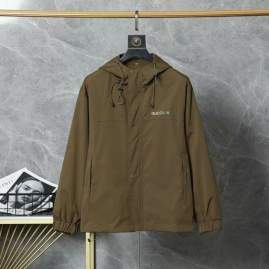 Picture of Gucci Jackets _SKUGucciM-3XL25wr3133328